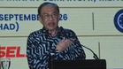 Laporan awal siasatan Felda didedahkan minggu depan – PM