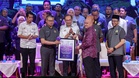 RM2.5 juta naik taraf UiTM Jalan Othman jadi Kampus UiTM Tun Arshad Ayub