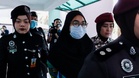 Mahkamah Tinggi kekalkan hukuman penjara Ismanira