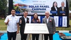 Renesas Semiconductor KL labur RM700 juta hasil produk AI