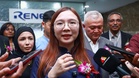 Selangor bakal wajibkan caj 20 sen plastik sekali guna