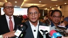 Saman Taman Sri Muda; Selangor semak jika rayuan dilakukan