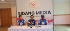 Kedai Emas Sri Semantan taja Kelantan City FC RM2 juta