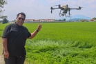 Intervensi BERNAS lonjak pendapatan pesawah 167 peratus