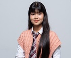 Shania Zafia percaya ‘kabel’ bukan segala-galanya