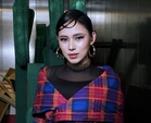 Tak guna laluan mudah, Azeva buktikan kemampuan