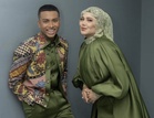 Raja Azura sebenarnya banyak membantu – Keanu Azman