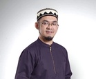 Radio mempunyai kekuatan untuk memperkenalkan karya – Hazamin