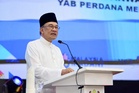 Kemasukan pelaburan asing dipastikan tidak jejas peniaga kecil