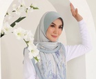 Anak tidak berani jujur bila ibu bapa cepat melenting – Lisdawati