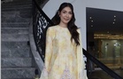 Tiada siapa yang boleh ganti tempat arwah, mungkin tidak akan sampai bila-bila – Rita Nadira