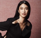 Kembali selepas 10 tahun, fasa Cinta dan Rangga kini berbeza