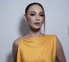Nadia Brian kesal isu ‘This Is Malaysia’, gesa sensitiviti Rukun Negara dihormati