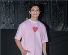 Jangan guna AI untuk dapatkan dosa percuma- Afieq Shazwan