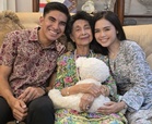 Kalaulah saya tahu itu pertemuan terakhir kita – Syed Saddiq