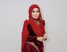 Kes buli : Jangan tunggu anak sendiri kena baru mahu ambil cakna – Nora Ariffin