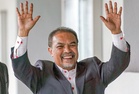 Jamil Khir nafi lupus RM860.3 juta duit TH