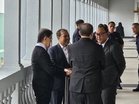 Jamil Khir tidak mengaku sebabkan TH lupus RM860.3 juta