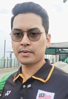 Belanjawan 2027: KBS utamakan sukan akar umbi, kebajikan atlet