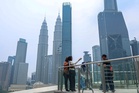 Malaysia perlu belajar daripada krisis ekonomi