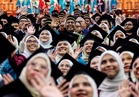 Mahasiswa perlu ruang suarakan kebenaran