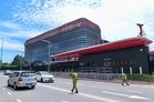 Pusat data, antara pelaburan besar dan pulangan ekonomi?