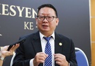 Elak terpedaya ejen hartanah palsu