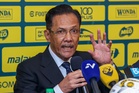 Harimau Malaya perlu ke final Piala ASEAN FIFA 2026
