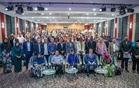 72 parti perlu beri jawapan bertulis