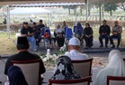 Kehilangan mengajar kita menghargai kehidupan