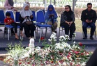 Pakar jantung sedih kenang detik terakhir Siti Hasmah