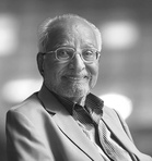 Tokoh filem negara L. Krishnan meninggal dunia