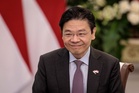 PM Singapura beri respons tentang gaji menterinya tertinggi di dunia
