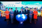 MAG bakal bina fasiliti katering baharu di KLIA