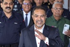 ‘Saya akan bersihkan nama di mahkamah’