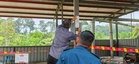 MBS sita premis proses organ haiwan punca sungai berbau