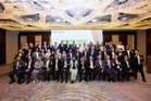 MICCI PPSC, Petronas perkukuh kerjasama pacu sektor huluan petroleum