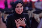 Hampir selesai, saya berurusan dengan pihak KWSP sendiri untuk buat bayaran secara berperingkat – Mila Jirin