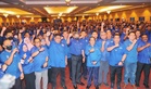 PH atau PN, siapa rakan BN di Melaka?