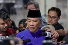 Kerjasama politik ikut situasi setiap negeri – Mohamad