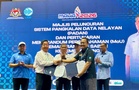 Buggy percuma untuk awam, berbayar untuk korporat