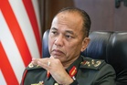 Lebih 97 peratus pegawai, anggota ATM isytihar harta