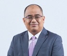 PHB umum penambahan 400 juta unit baharu AHB