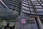 SPRM teliti kelulusan, keputusan Lembaga Pengarah Felda