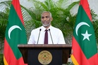Malaysia-Maldives runding PTA