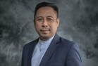 Optimumkan perbelanjaan awam, perkasa pengkroporatan aktiviti komersial kerajaan dalam Belanjawan 2027