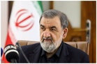 Iran tolak rundingan dengan AS selepas kenyataan Trump