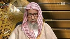 Mufti Besar Arab Saudi gesa askar lawan Houthi