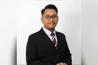 2,000 hampir gagal masuk IPT akibat kekangan kewangan