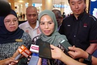 Eksport kayu, produk kayu negara cecah RM9.4 bilion 